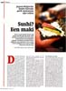 artikel