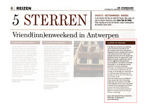 Standaard - Click to download