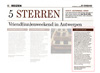 artikel